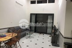 Siêu rẻ, nhà trung tâm đống đa, diên tích 60m2, mt 5m, nhỉnh 50trm2.