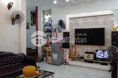 Cần bán gấp nhà xã đàn cách mặt đường xã đàn 5m 2 mặt tiền, đẹp 48m2 x 5 tầng chỉ 7.5 tỷ