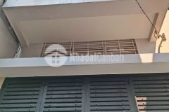 Chính chủ cần bán gấp căn nhà đẹp thành mỹ, p8, tb. hẻm ôtô, 6.98tỷ