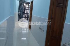 Gia chua toi 55 trieum2 thoai ngoc hau, tân phú 120m2,nhỉnh 6ty dien tich khung, đa