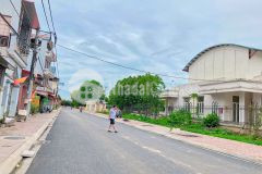 62m2 đất trục chính kinh doanh ngọc động, đa tốn, huyện gia lâm.