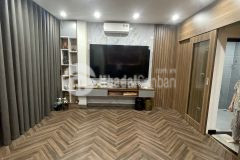 Bán nhà hoàng văn thái, quân thanh xuân, kinh doanh hoặc văn phòng, ô tô tránh, 36m2x6, 7,5 tỷ, 0977