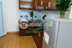 Hiếm tân mai, gần ô tô tránh, 24m2, 4 tầng, giá 2.7 tỷ.