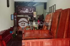 Bán nhà mặt phố la thành gần bv phụ sản 5 tầng 67m2 kd tốt giá 16 tỷ