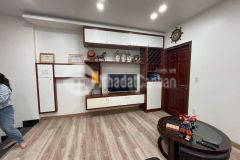 Bán nhà 71m2 đường trần văn quang p10 tân bình, 4 tầng chỉ 8.5tỷ, hxh gọi 0868388798