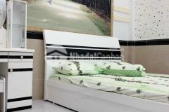 Bán nhà sát mặt tiền lý thái tổ, 3 tầng, 50m2, chỉ 6 tỷ mốt