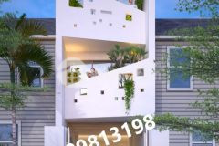 Siêu phẩm q3 65m23t xách vali ở ngay shr