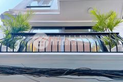 Bán gấp nhà đẹp ở luôn đường láng 50m 4t 5.15 tỷ cách ô tô 40m