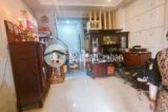 Bán nhà 1 nghĩa phat, 4.5 x 9m, 2 lầu, 4 tỷ 700, p6, tân bình