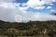 Bán đất can ngài, sappa, lào cai s950m2