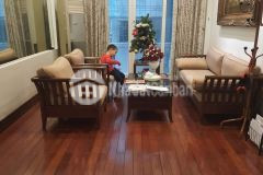 Bán nhà nguyễn khánh toàn, 2 thoáng, gần ô tô, 45m, mt 4m, nhỉnh 6 tỷ