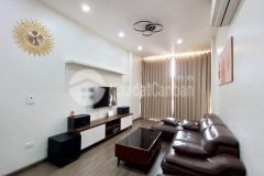 Bán nhà tô hiệu hà đông 4853t2 4 3.5 13.5 ty