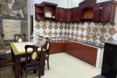 Bình thạnh nhà 1 nguyễn văn đậu, 4 x 12m, 48m2, 2 lầu, 6.7 tỷ