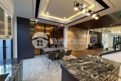 Bán vilas cực đẹp kđt vcn phước hải nha trang