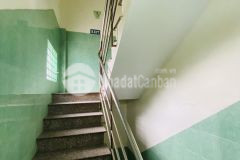 Bán nhà sát aeon tân phú, 74 m2, 4 tầng, 14 phòng cho thuê, chỉ 7.5 tỷ