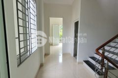 Bán nhà tây hồ 7.5 tỷ 55m2 lung linh 2 thoáng đầy nắng và gió ảnh thật