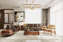 Bán nhà phố vạn phúc ba đình lô góc ôtô phân lô vpcp 66m2x8t 15 tỷ