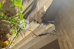 Cần bán nhà chính kinh, thanh xuân, hà nội