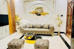 Nhà trung tâm đà nẵng cho gia đình ở, đi lại thuận tiện, nhà mới kiên cố chỉ 3.x tỷ