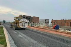 Hiện em còn đúng 2 cặp nội bộ sát nhau đất nền becamex chơn thành