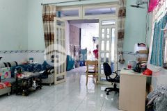 Bán nhà mặt tiền q9 vị trí kinh doanh đắc địa đối diện trường học 127m2 chỉ hơn 7 tỷ