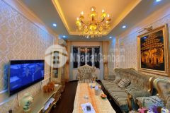 Bán nhà khu đô thị văn quán kinh doanh tốt 55m2 chỉ hơn 9 tỷ