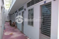 Cần bán căn trọ 150m2 ở long an giá 930 triệu