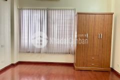 Bán nhà trường chinh 43m25t. oto tránh kd. 20m ra phố 8.35 tỷ