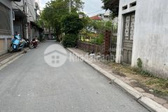 Chủ cần bán nhanh lô đất kinh doanh cửu việt 2,trâu qùy, gia lâm, hà nội