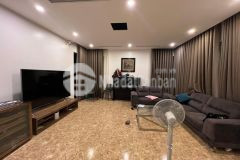 Bán nhà mặt phố yên lạc hai bà trưng, kinh doanh tốt, nhà đẹp, 60m giá 10.2 tỷ