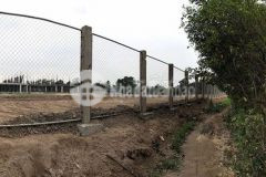 Đất gần đại học luật gđ3 đường long phước, long phước, q9, dt 2013m219.5 tỷ. tl.