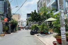 Chủ cần bán nhà 39 đường nguyễn văn yến, 73m2, giá 7.8 tỷ, thương lượng.