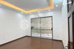 Đại la bán nhà 5 tầng mới ở ngay gần phố hai bà trưng