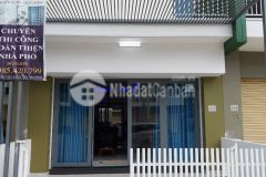 Chính chủ bán gấp trả nợ giá quá rẻ trong khu dô thị oasis city bán gấp