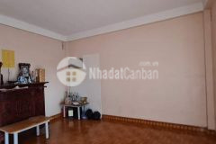 Nhà đẹp đơn giá như bán đất, tặng nhà gia chủ chuyển sang khu đô thị cao cấp.