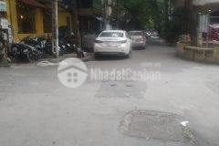 Bán nhà thái hà, đống đa ôtô tránh, kinh doanh đỉnh, 48m2x4t, 10.35 tỷ 0975642942