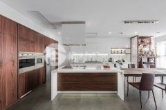 110m 3 ngủ full đồ giá 4 tỷ chung cư imperia garden 0985800205