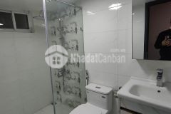 Bán nhà võng thị, tây hồ, nhỉnh 5 tỷ, tây hồ lộng gió, vượng khí