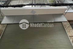 Bán nhà mỹ đình dân xây ô tô đỗ cổng 39m2x4 tầng nhỉnh 3 tỷ