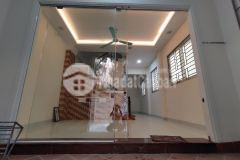 Hiếm bán nhà võ chí công, xuân la, 52m, 4t, 4.9m, nhỉnh 7 tỷ. ô tô, kd, ảnh thật 100