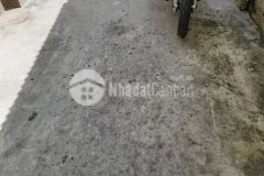 Nhà bán đường điên biên phủ phường 15 quận bình thạnh.