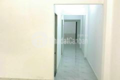 Cân tiên ban gâp nha nam cao, liên chiêu, 160m2, 2.8 ty