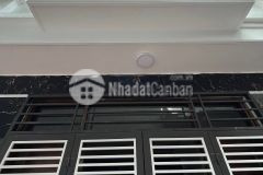 Bán nhà riêng hoàng đạo thành vũ tông phan kim giang thanh xuân 45m2 4.19 tỷ