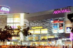 Bán gấp nhà cổ linh 46m2 giá hơn 3 tỷ, sổ vuông chính chủ