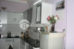 Bán nhà quận 10 hẻm 724 điện biên phủ 58m2 2 tầng btct hẻm ba gác thông nhỉnh 5 tỷ gọi ngay 0916388813