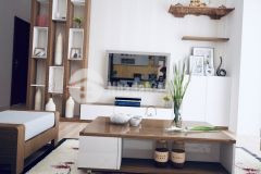 Bán gấp nhà đường mỹ đình, thang máy, ôtô, 48m2 x 6 tầng, giá nhỉnh 6 tỷ