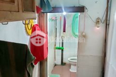 Tân phú nhà 38 đô đốc long, 4 x 11.5m, 2 lầu, 4 tỷ 100 bớt