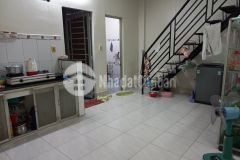 Nhà 1 trệt 1 lửng, hxh dương đình hội, phước long b, quận 9, cn 80m2, 5.9 tỷ