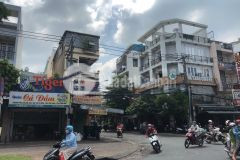 Ngột ngân hành cần bán gấp đường lý tuệ, 86m2, giá 6.4 tỷ, lh.0945563232.