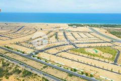 Đât nên ven biên nhơn hôi ngay eo gio ky co chiêt khâu lên đên 12.5